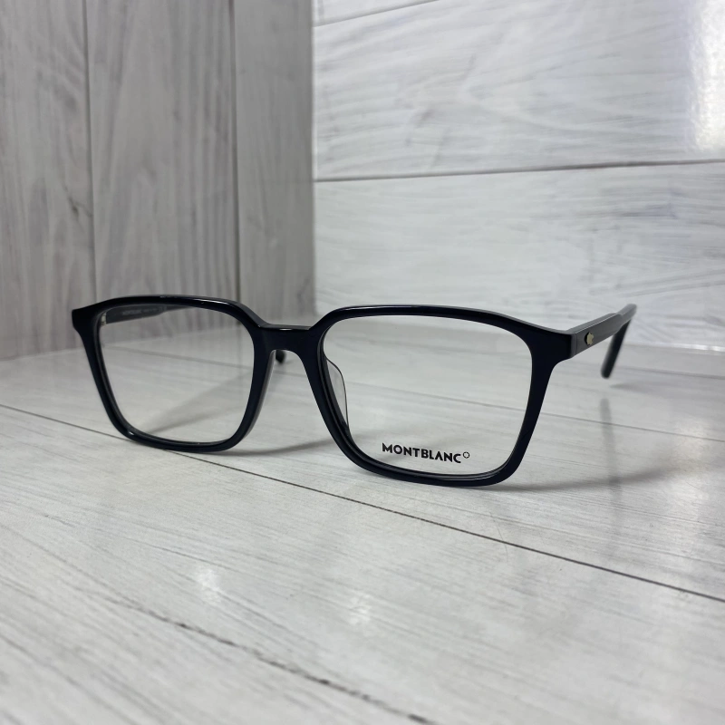 Изображение MONT BLANC Mb0293oa 001j m
