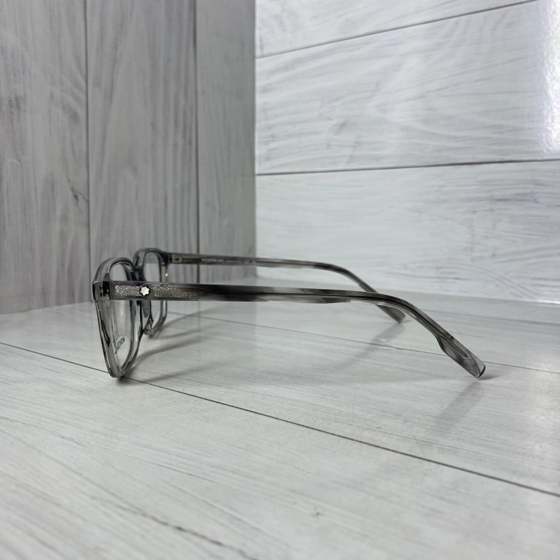 MONT BLANC Mb0293oa 003n № 2 