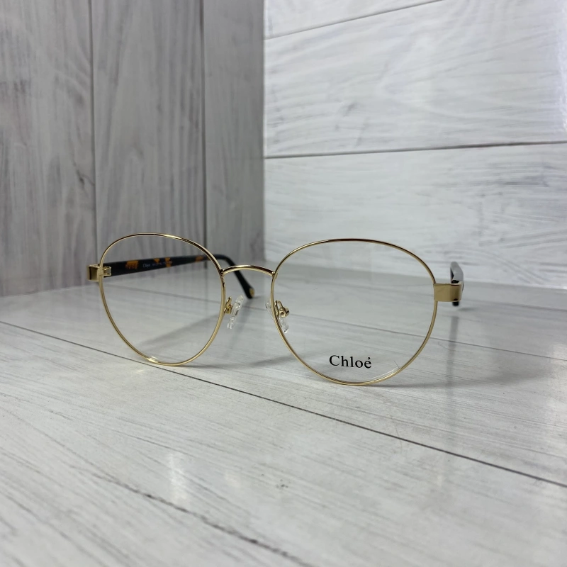 Изображение Chloe Ch02690 c02