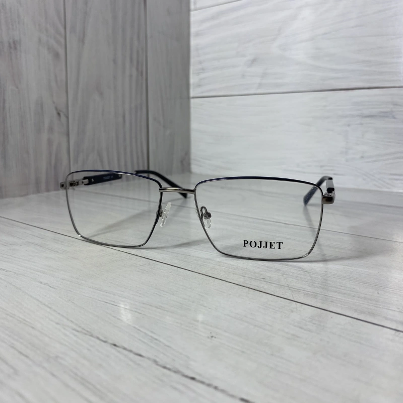 Изображение Pojjet P12035 c2