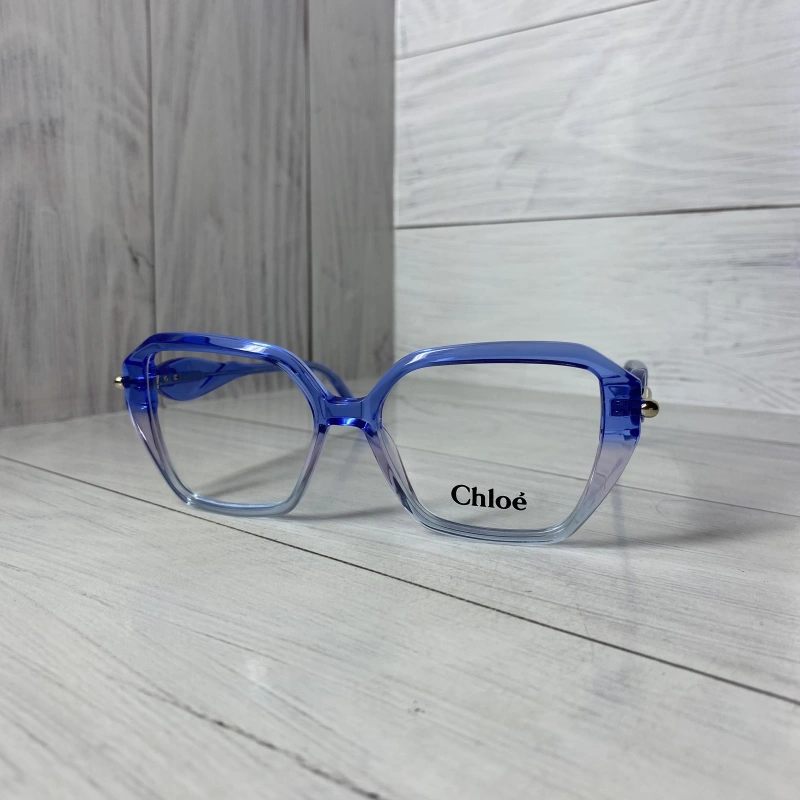 Изображение Chloe G8162 c5