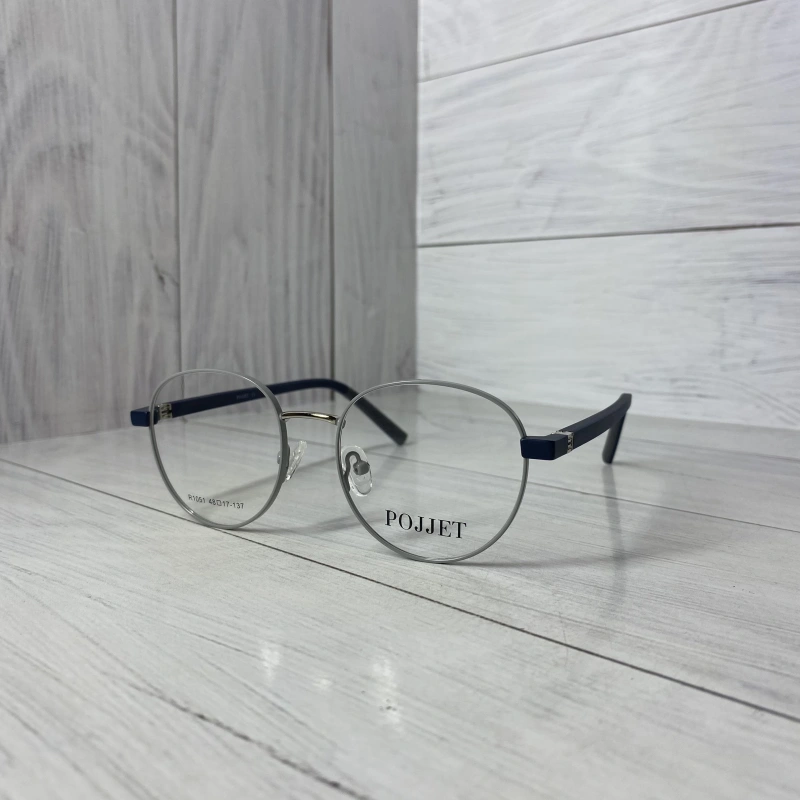 Изображение Pojjet R1051 c23