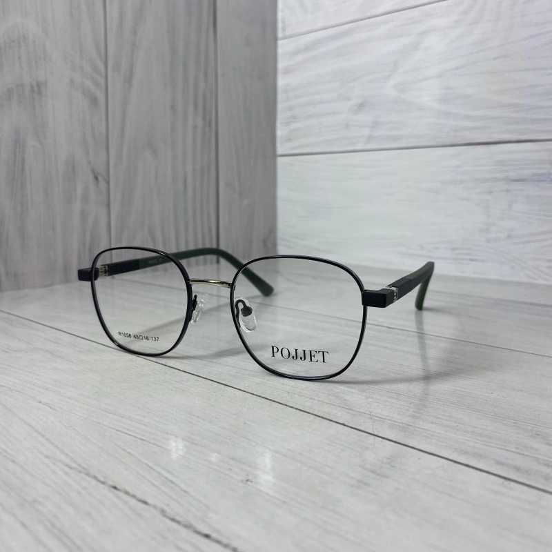Изображение Pojjet R1056 c26