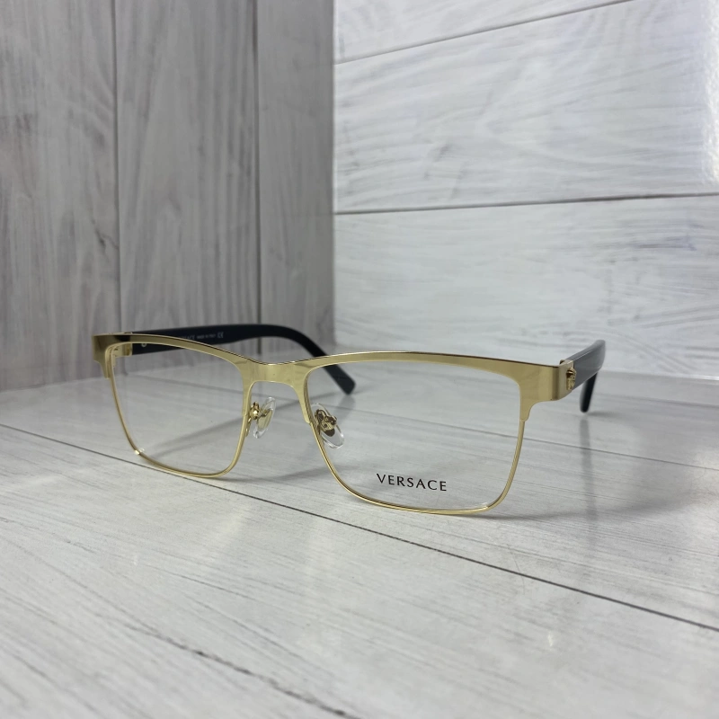 Изображение VERSACE Ve1285 c1