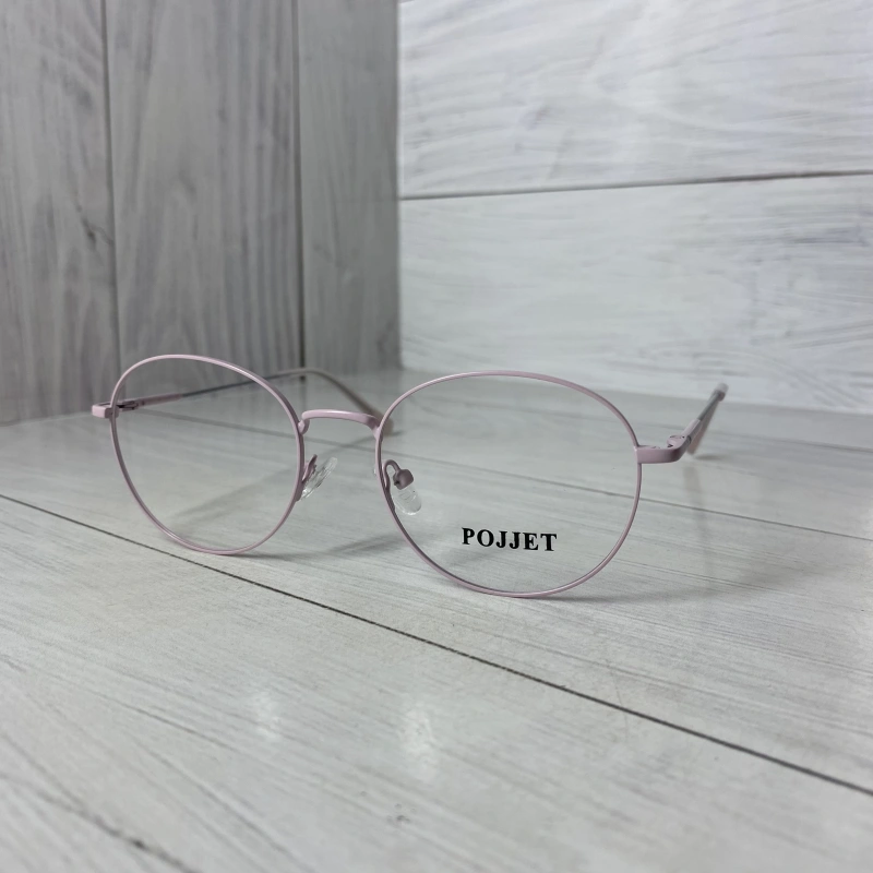 Изображение Pojjet R4202 роз.