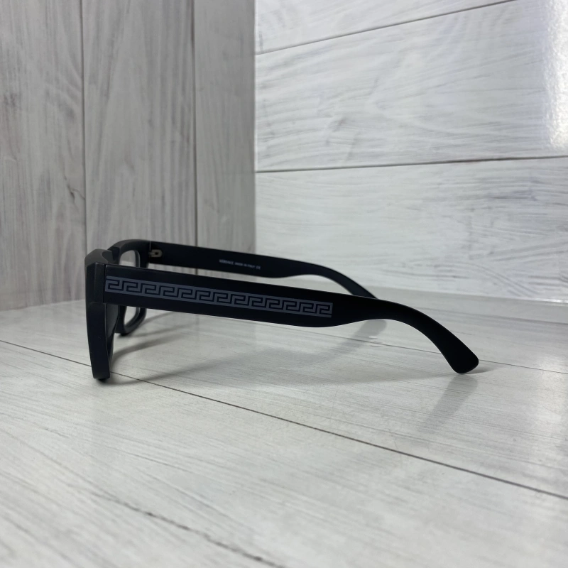 VERSACE Old9289s c01 № 2 