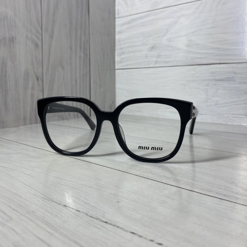 Изображение Miu Miu Mu01zs 1ab-101e