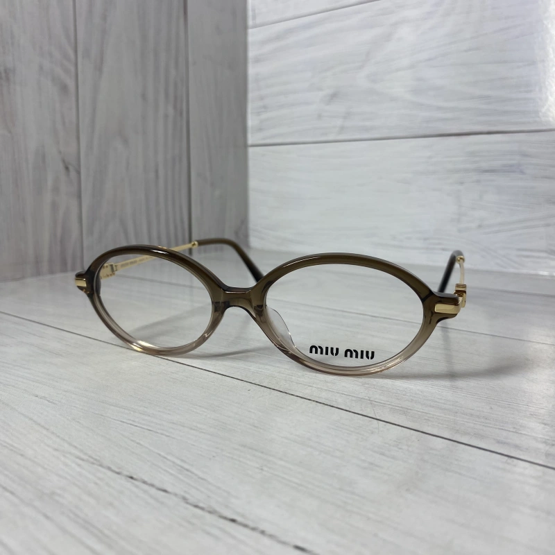 Изображение Miu Miu Mu66z c8