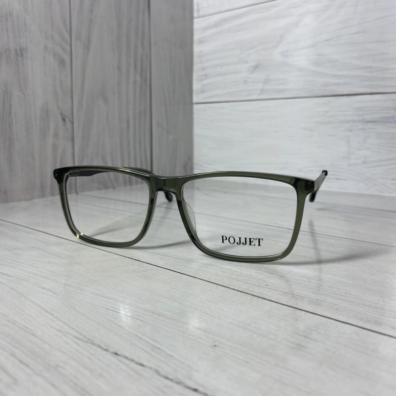 Изображение Pojjet A23801 c2