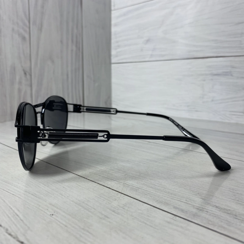 Marston Mst9090 c1 № 2 