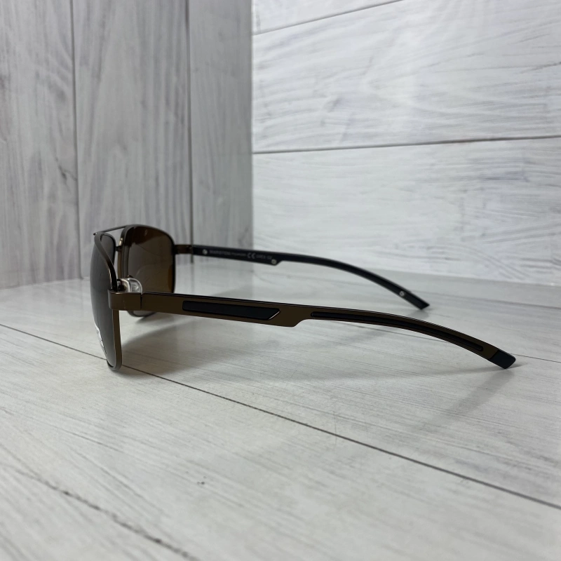 Marston Mst9315 c2 № 2 