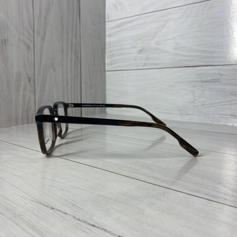 MONT BLANC Mb0293oa 006b № 2 