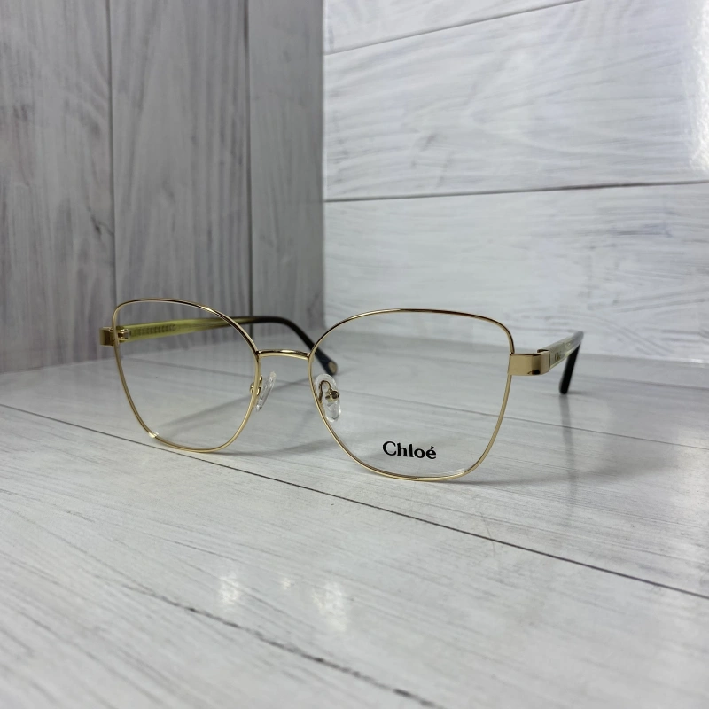 Изображение Chloe Ch0247o c03