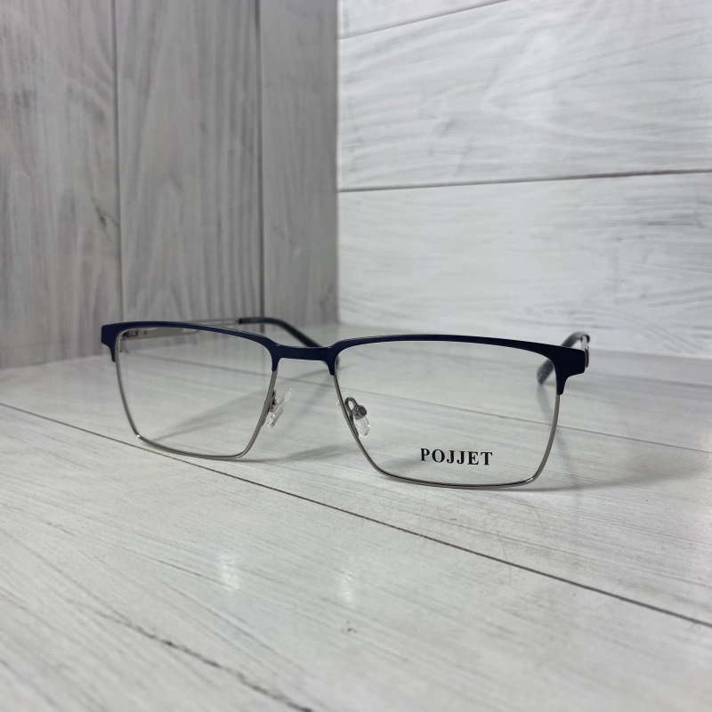Изображение Pojjet P12032 c2
