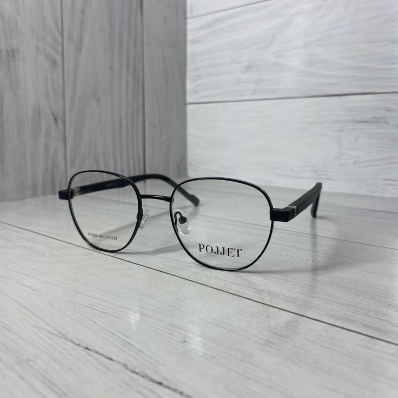 Изображение Pojjet R1053 c26