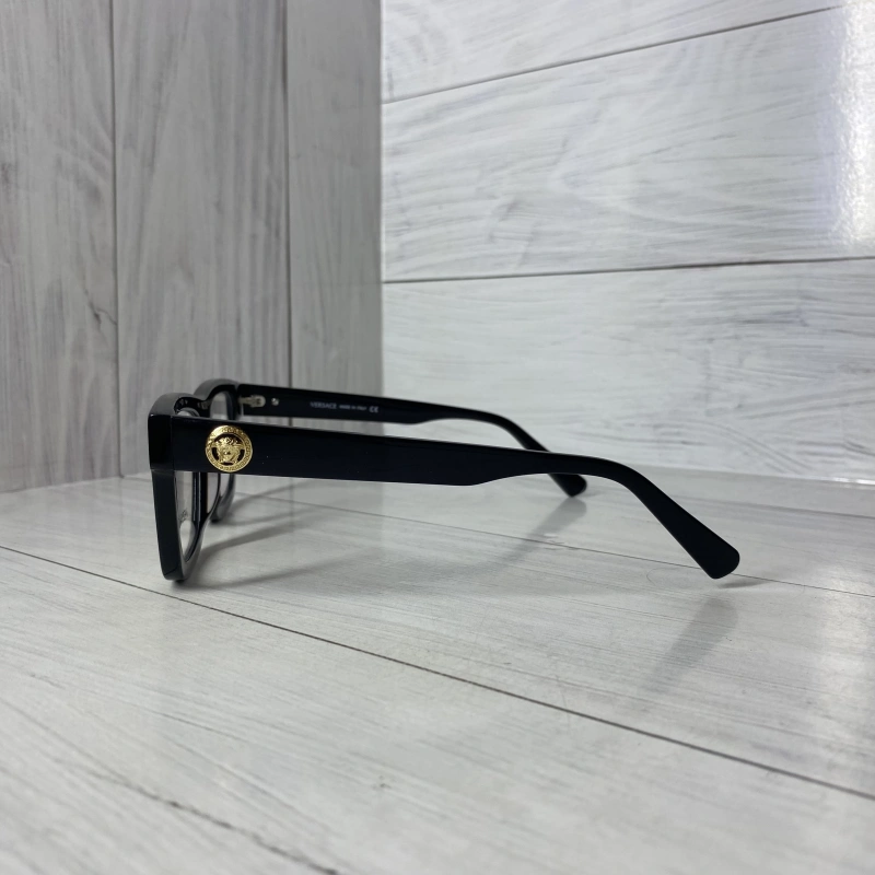 VERSACE Ve4422 c1 № 2 
