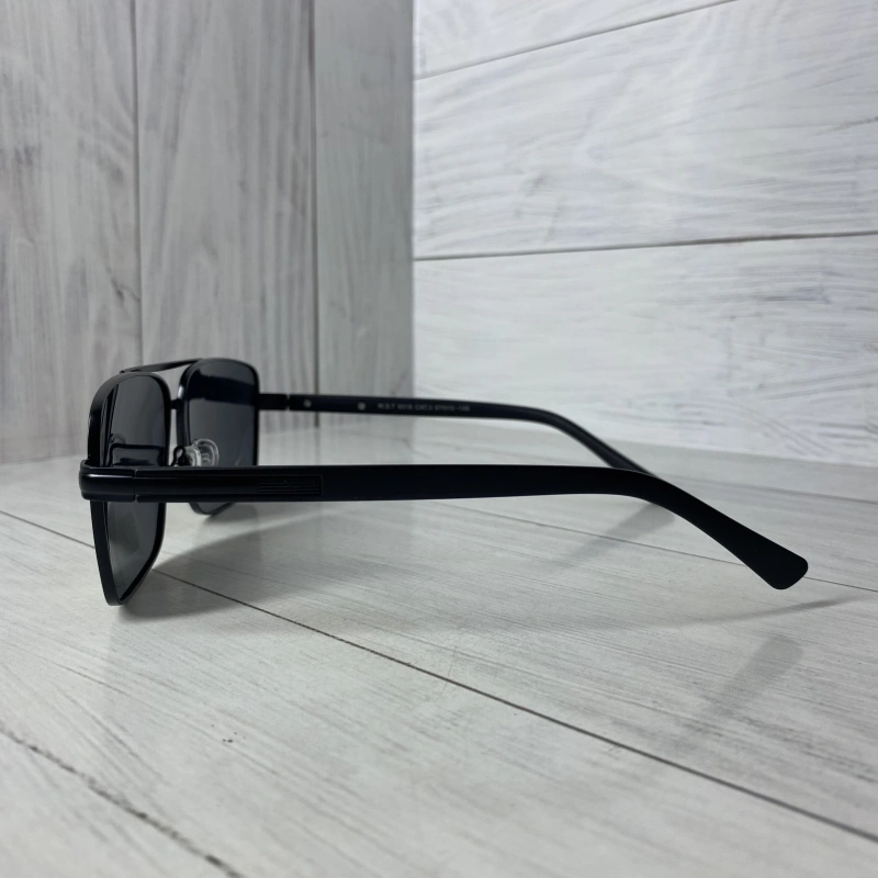Marston Mst9318 c4 № 2 