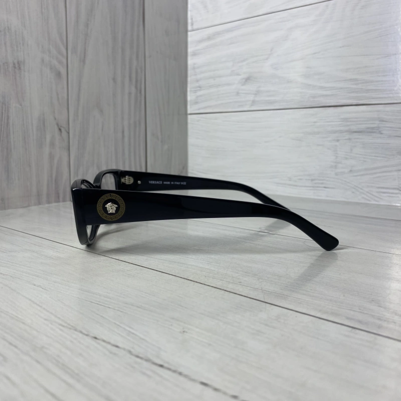 VERSACE Ve3343 5123 черный № 2 