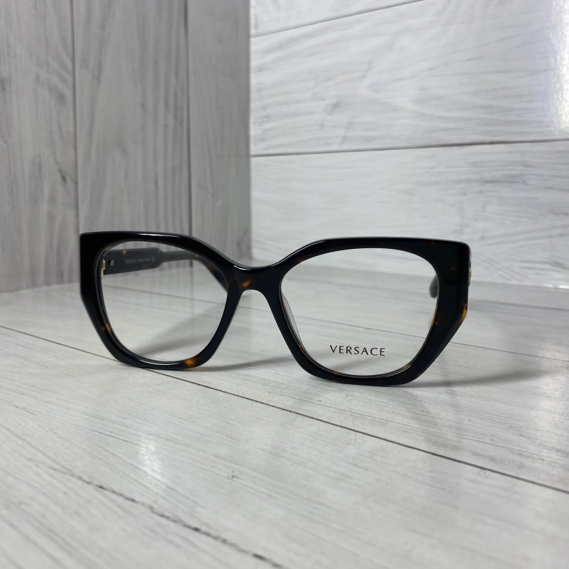 Изображение VERSACE Ve3357 c2