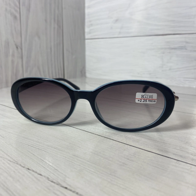 Изображение Ralph Ra2608 c1 -4.00d