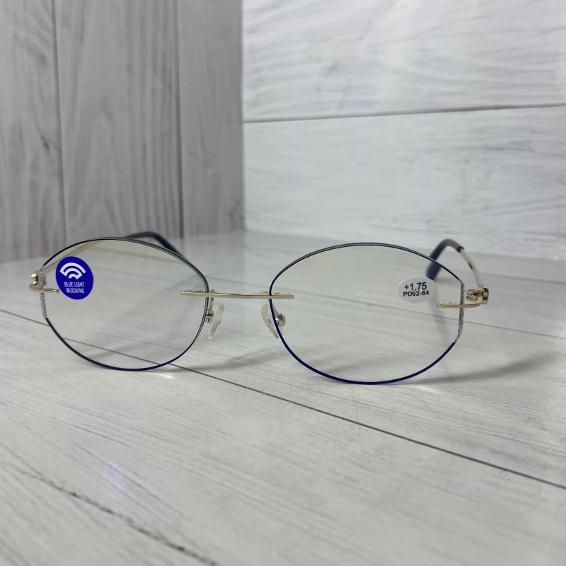 Изображение Glodiatr G2593 c1 -7.00d