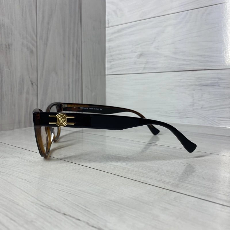 VERSACE Ve3372u c2 № 2 
