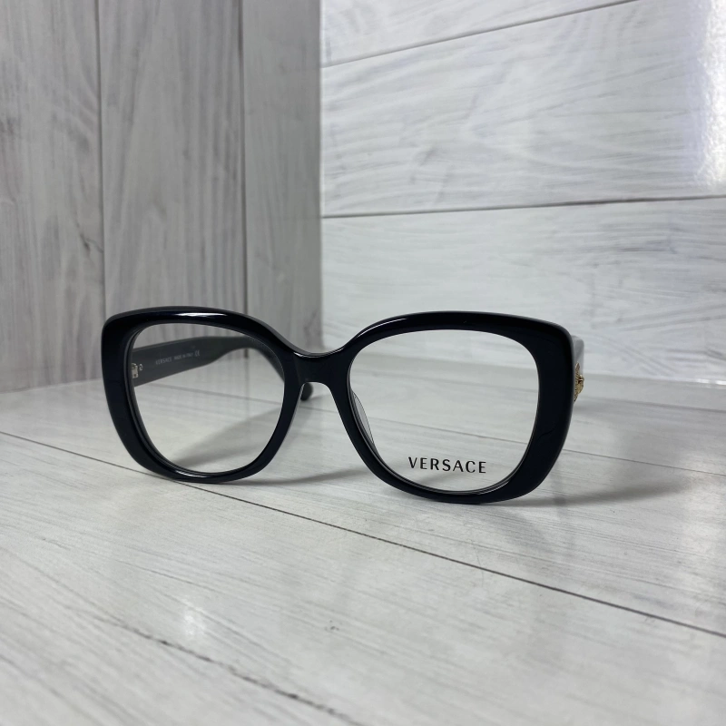 Изображение VERSACE Ve3468 c1