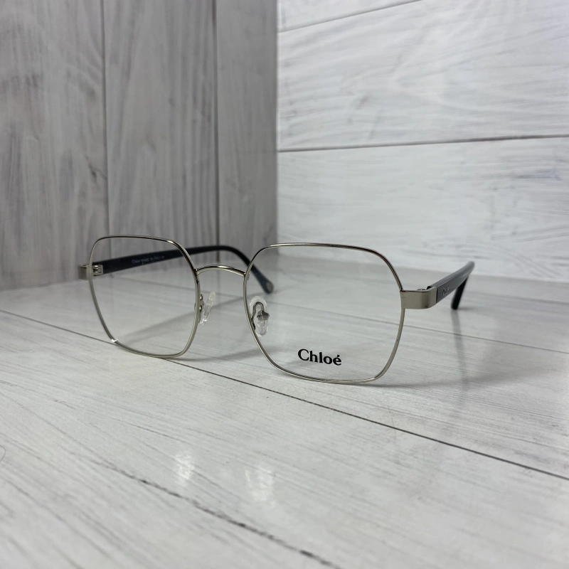 Изображение Chloe Ch0268o c04