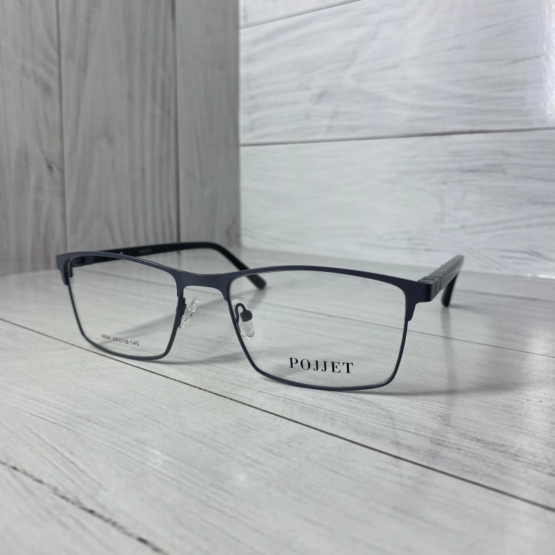 Изображение Pojjet 3604 c3
