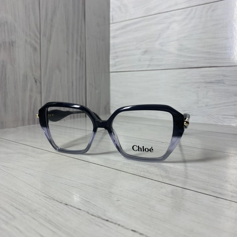 Изображение Chloe G8162 c4