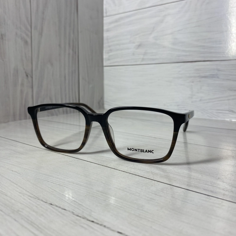 Изображение MONT BLANC Mb0293oa 006b