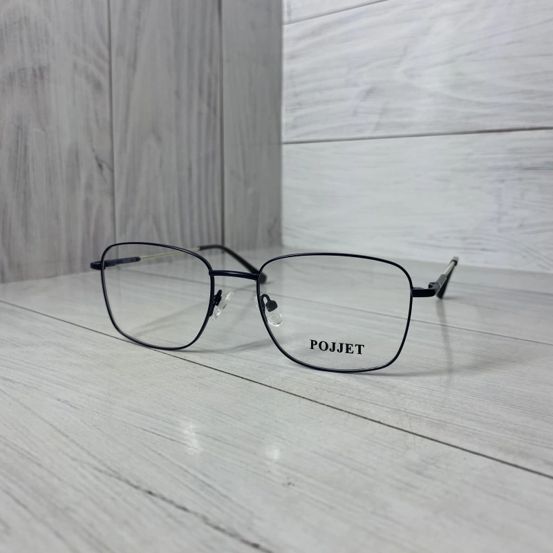 Изображение Pojjet R4204 синий