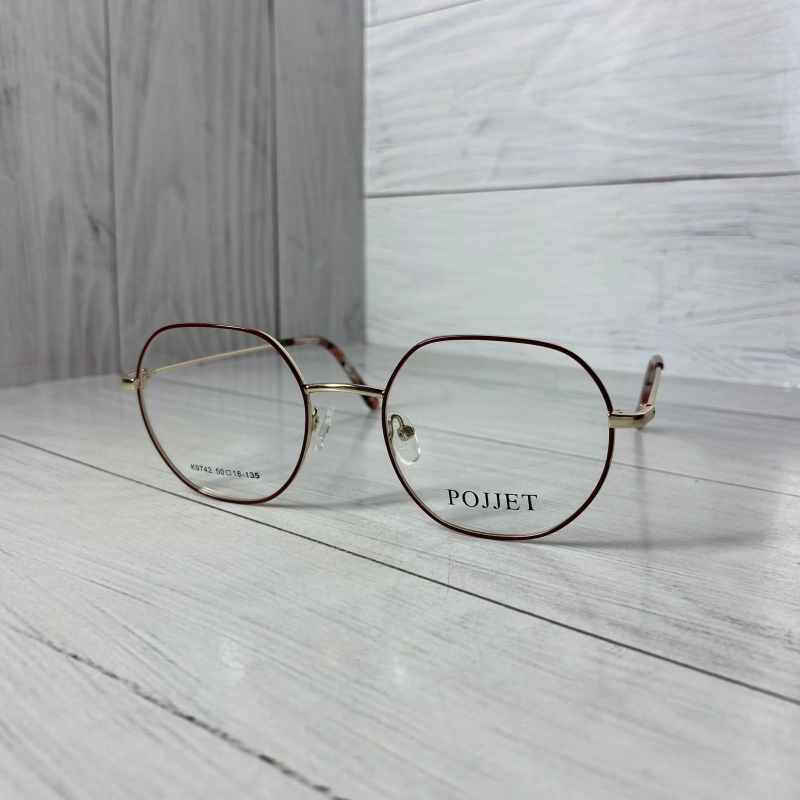 Изображение Pojjet K9742 c3