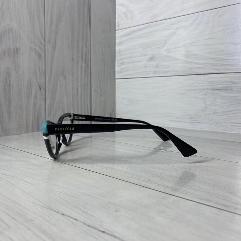 Miu Miu Vs2298 c8 № 2 