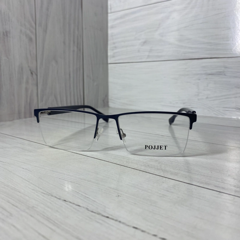 Изображение Pojjet P12034 c2