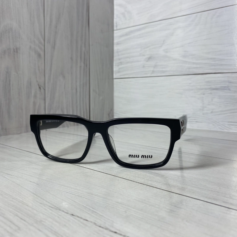 Изображение Miu Miu Vmu03xv 1ab-101e