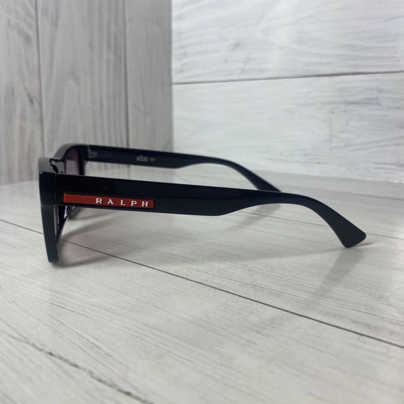 Ralph Ra2604 cl-c1 +2.75d № 2 