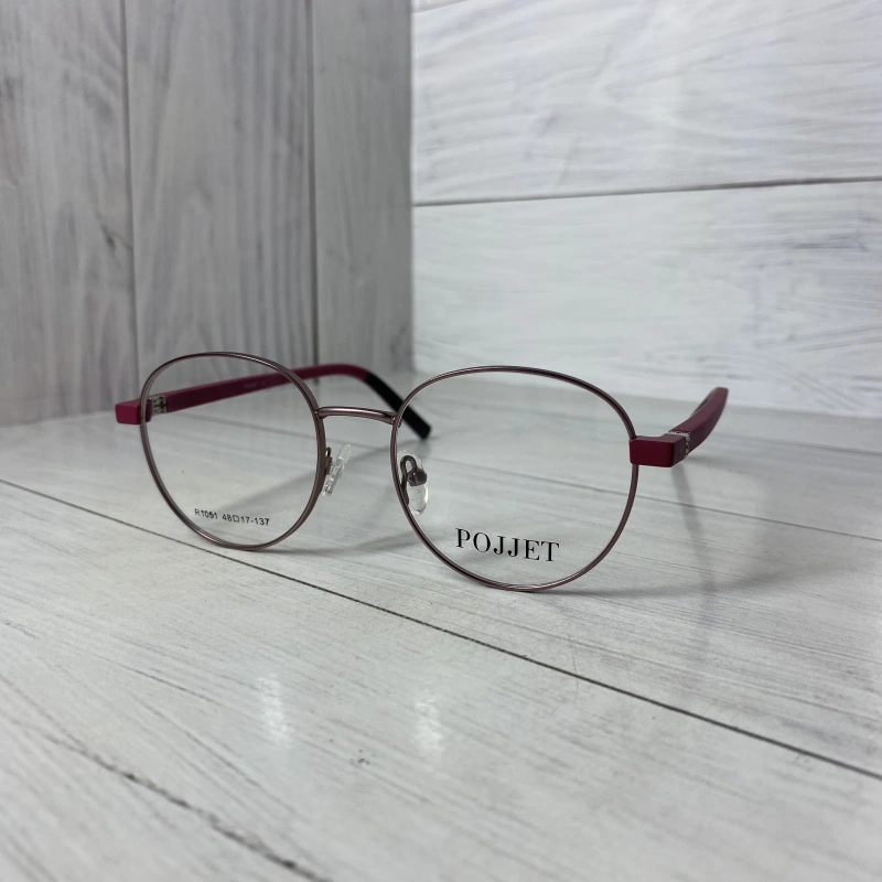 Изображение Pojjet R1051 c5