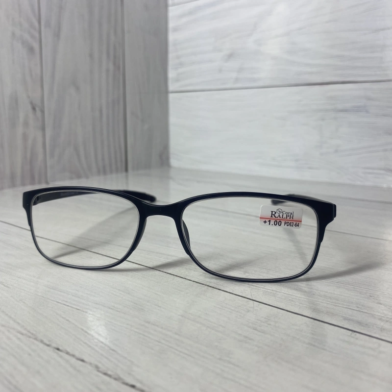 Изображение Ralph Ra0814 l-c1 +5.50d