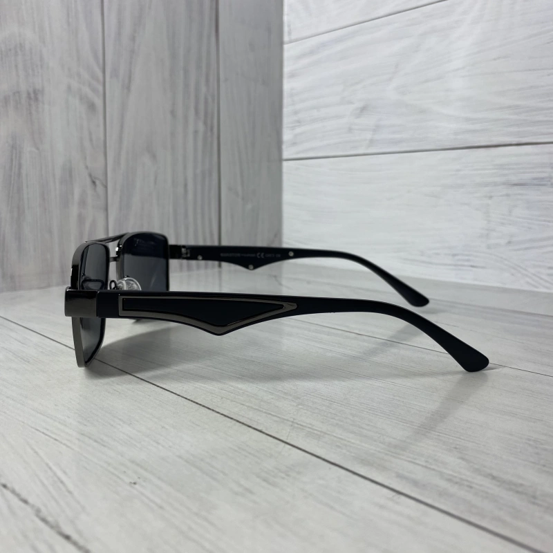 Marston Mst9321 c5 № 2 