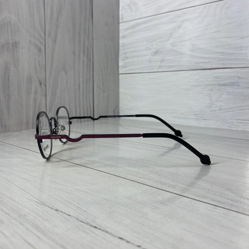Miu Miu Mu08tv c3 № 2 