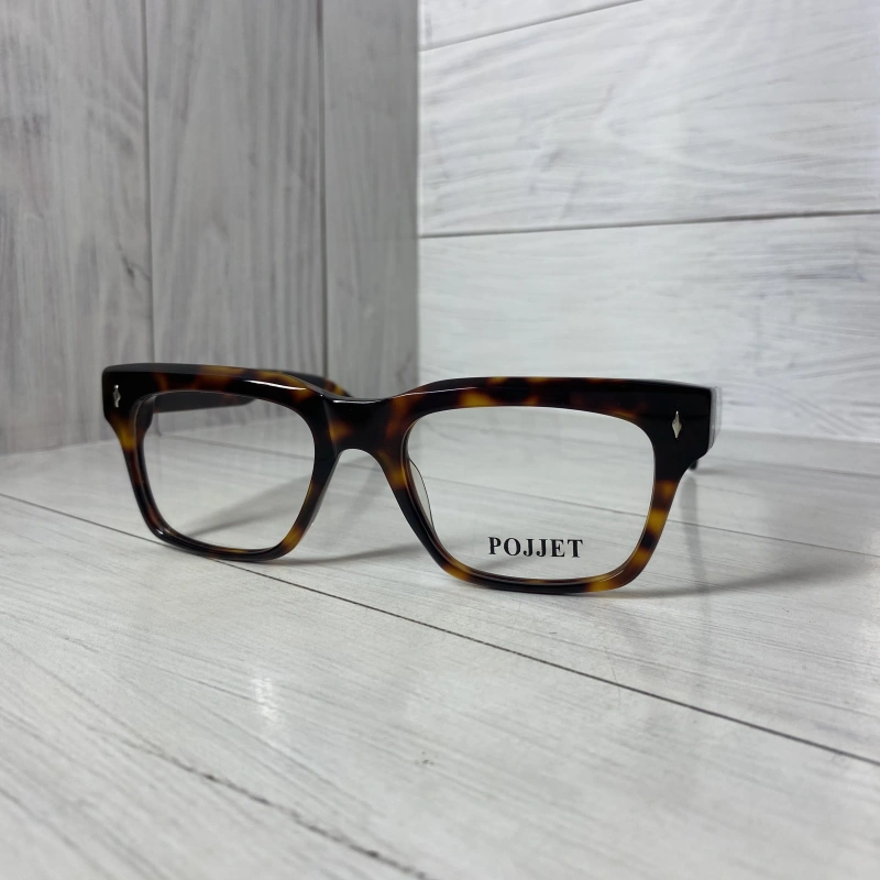 Изображение Pojjet 882216 c2