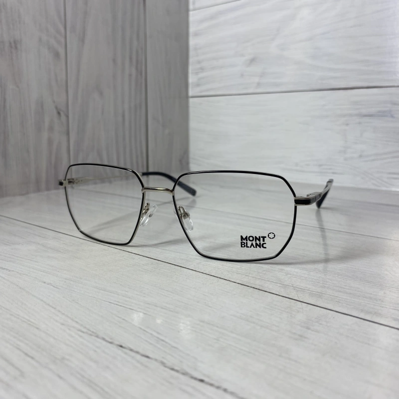 Изображение MONT BLANC 30134 c8