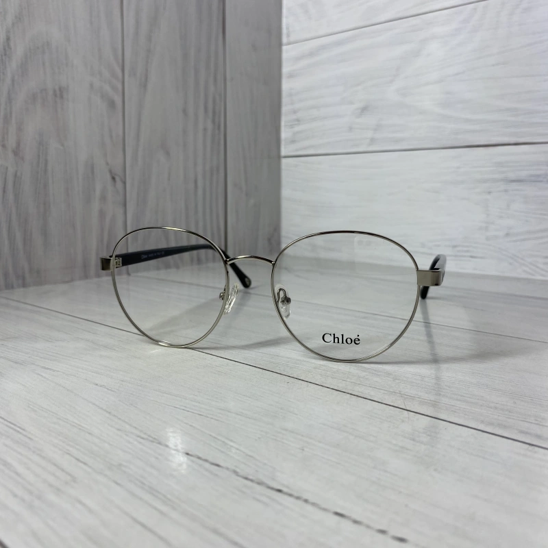 Изображение Chloe Ch0269o c04