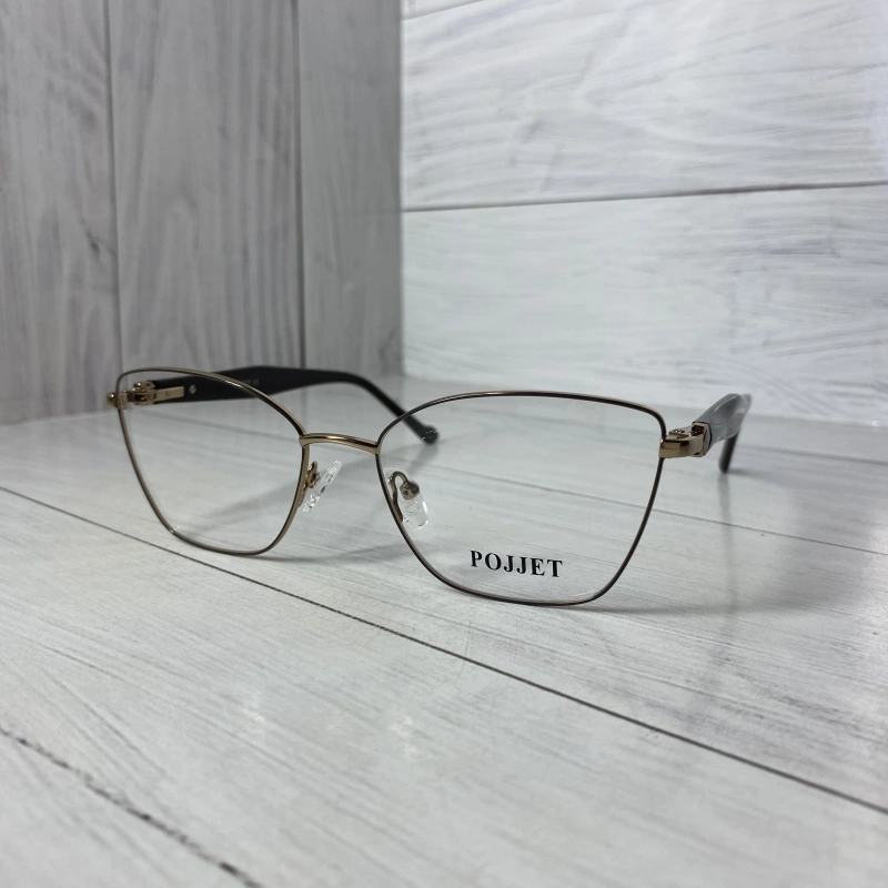 Изображение Pojjet P12023 c2