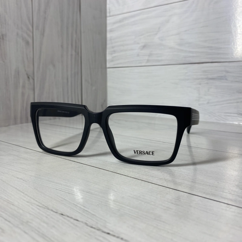Изображение VERSACE Old9289s c01