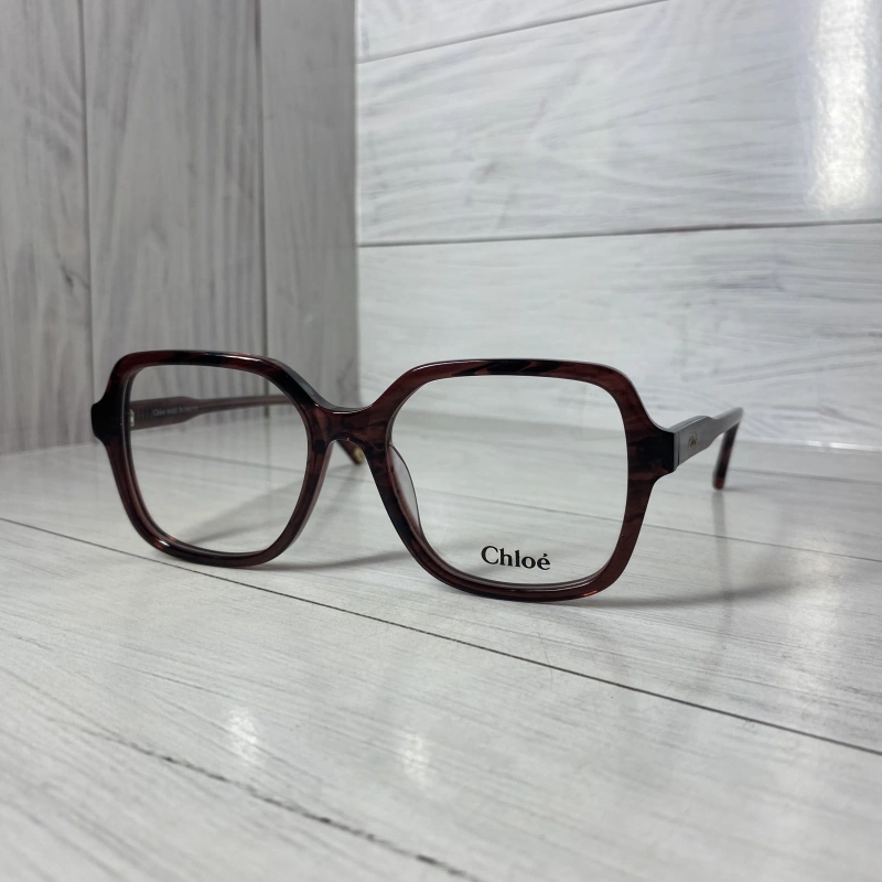 Изображение Chloe Ch0277o c06