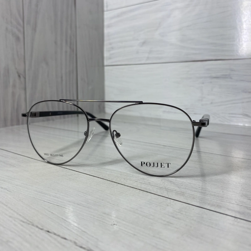 Изображение Pojjet 3602 c3