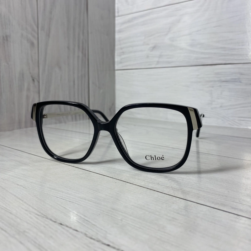 Изображение Chloe Ch0287o c02