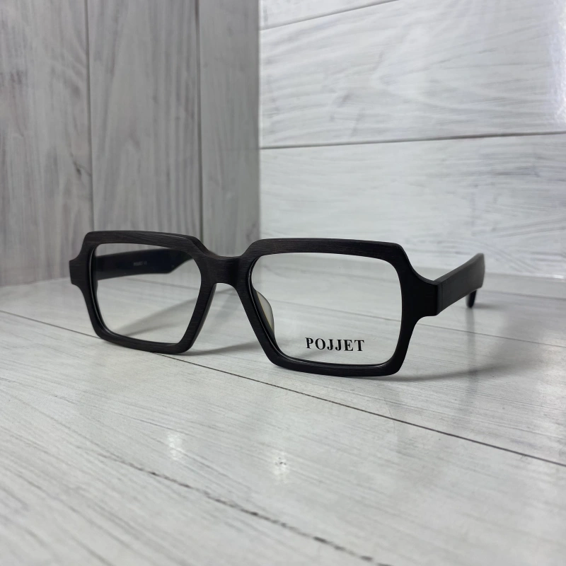 Изображение Pojjet Fa0178 01